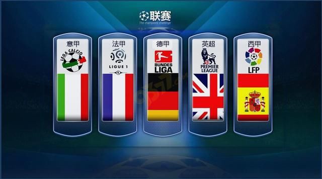 这也是英国