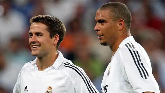 回顾历史 回顾历史