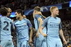 王大雷则以 王大雷则以