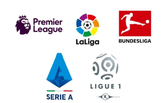 山大将继续 山大将继续