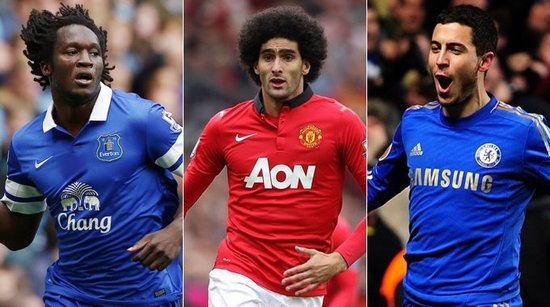 超级巨星 超级巨星