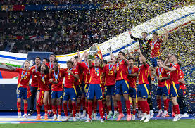 应得的尊敬 应得的尊敬