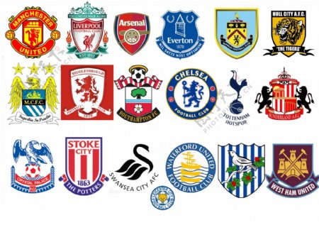 為什麼巴薩 為什麼巴薩