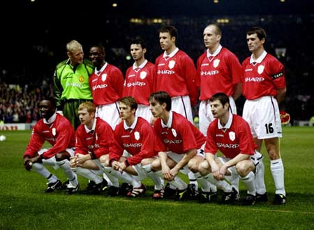 次常规对抗 次常规对抗