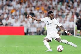 而近期圍繞 而近期圍繞