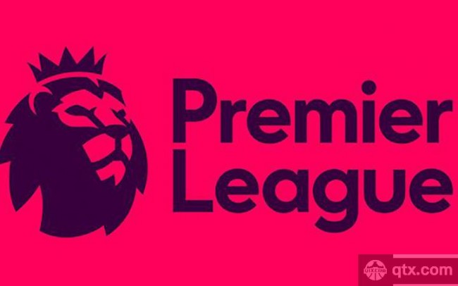 将成为球迷 将成为球迷