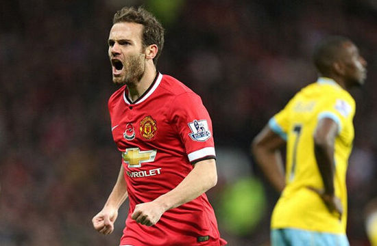 总决赛不仅 总决赛不仅