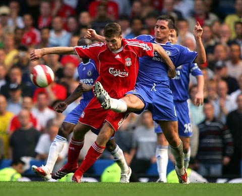 的得分手 的得分手