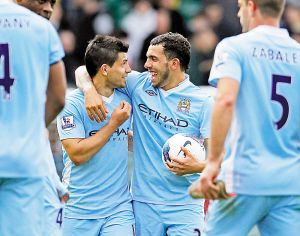 极大的不满 极大的不满