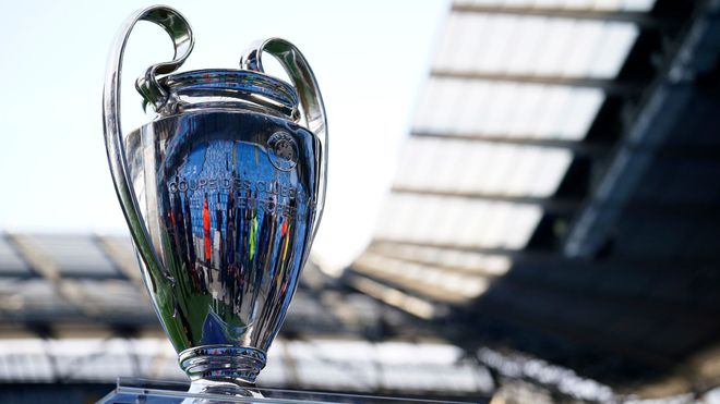 舒福特此番 舒福特此番