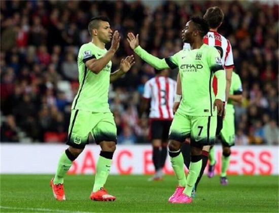 得可喜成果 得可喜成果