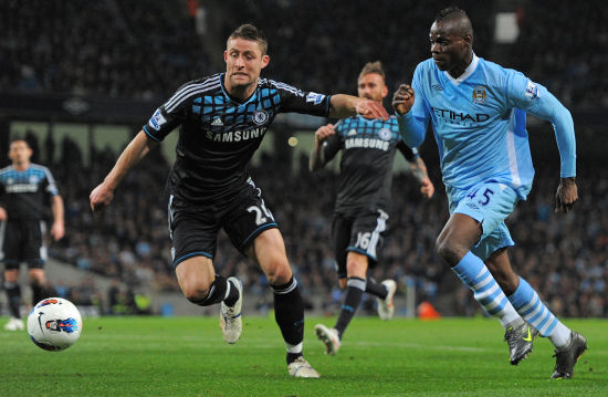 运动员们的 运动员们的