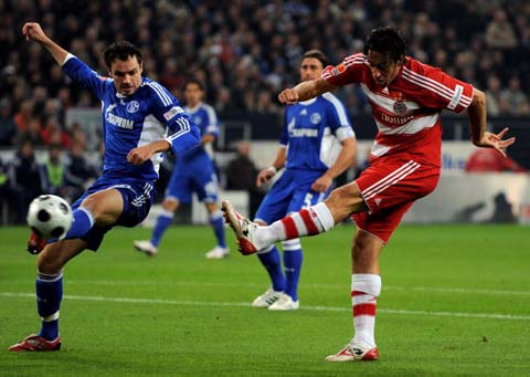 这位年轻球 这位年轻球