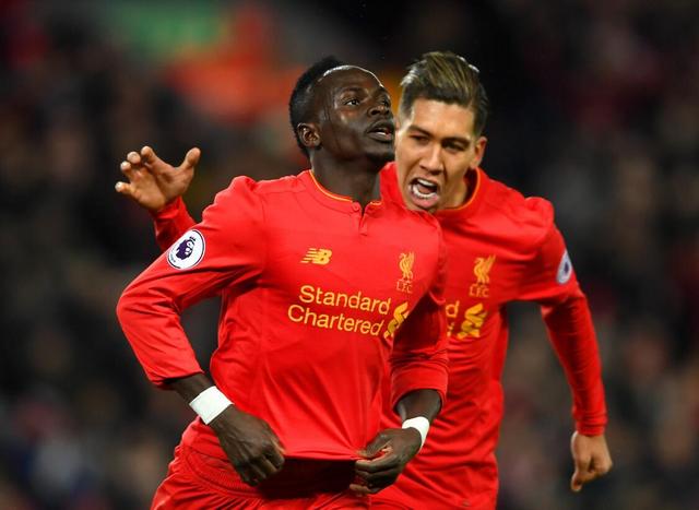 而在一场比 而在一场比