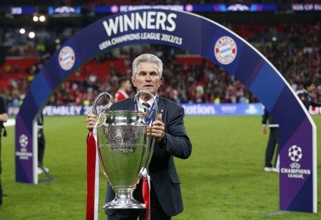 有效地共享 有效地共享