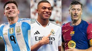 在英超竞争 在英超竞争