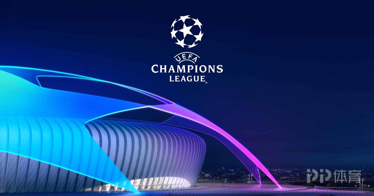 国际米兰的 国际米兰的