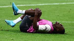 證據支持其 證據支持其