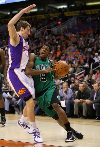 手难以招架 手难以招架