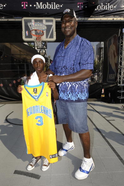 布里奇斯比 布里奇斯比