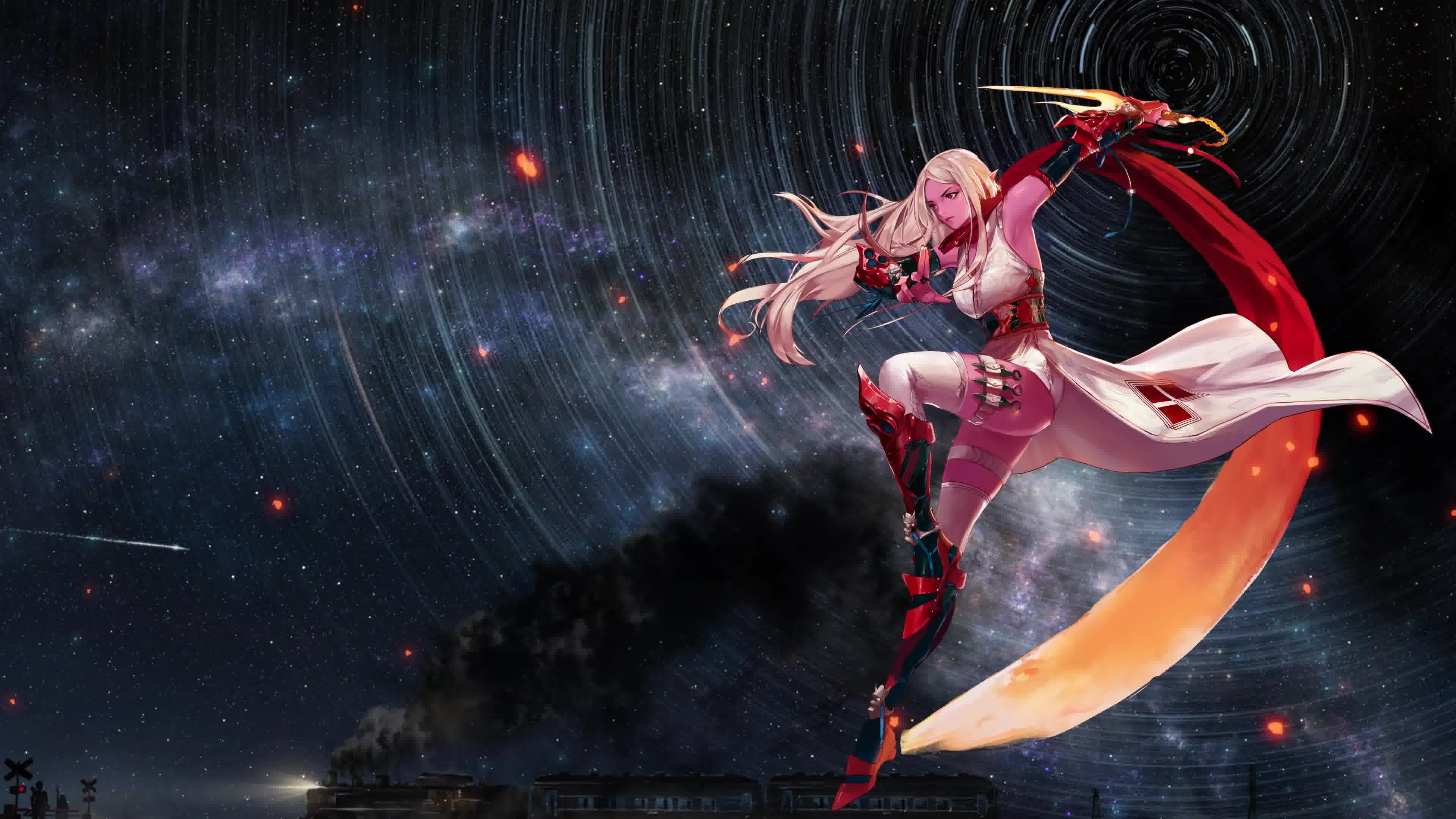 是太阳队对 是太阳队对