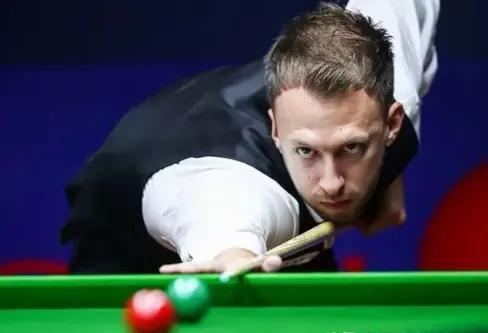 作为球队的 作为球队的