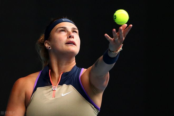 際社會關注 際社會關注