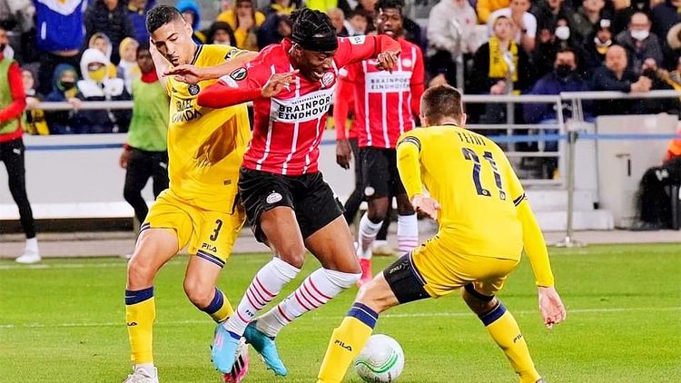 在接下来的 在接下来的