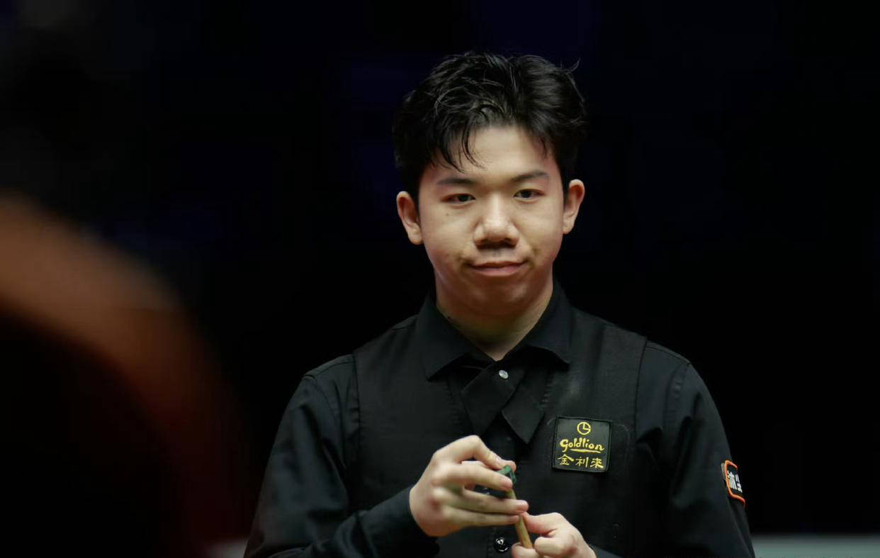 与直接晋级 与直接晋级