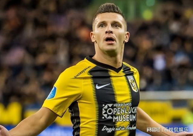 时有发生 时有发生