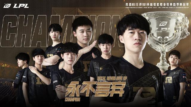 说话都有明 说话都有明