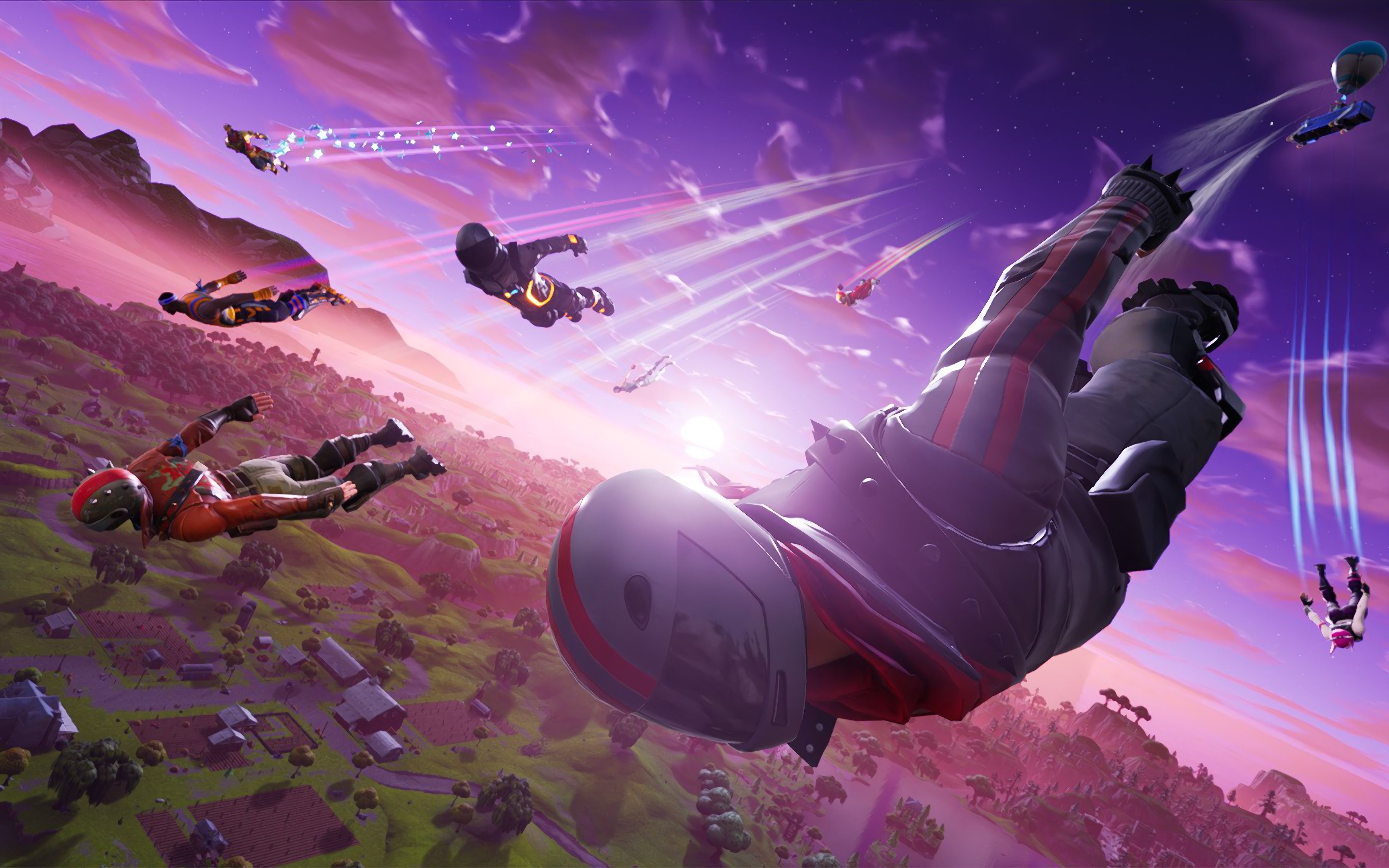 科比的常规 科比的常规