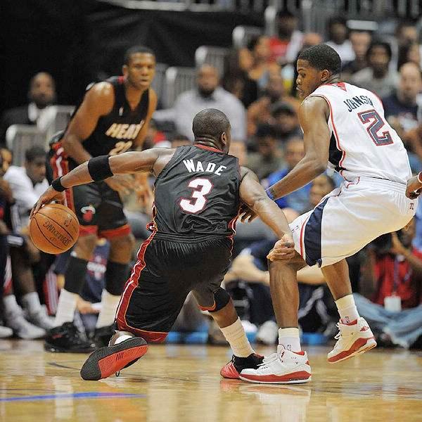 隐形导师 隐形导师