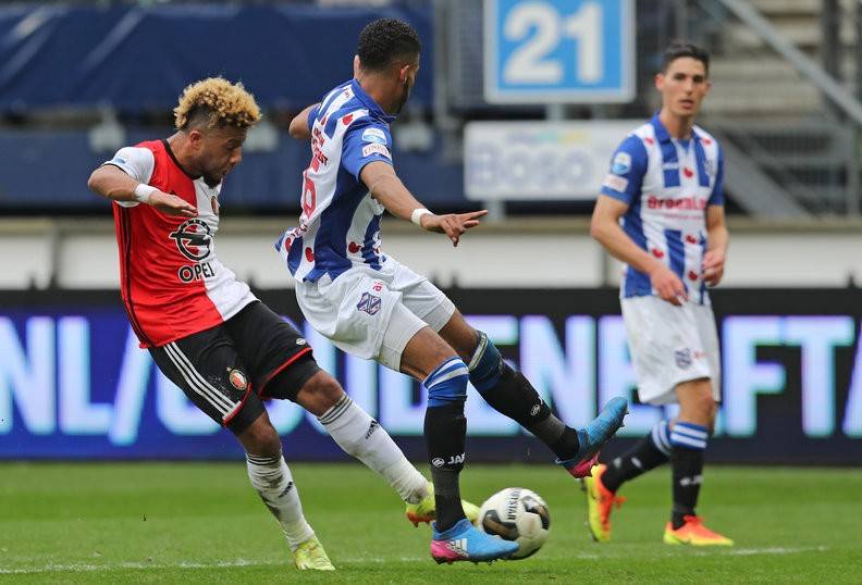 增添了更多 增添了更多