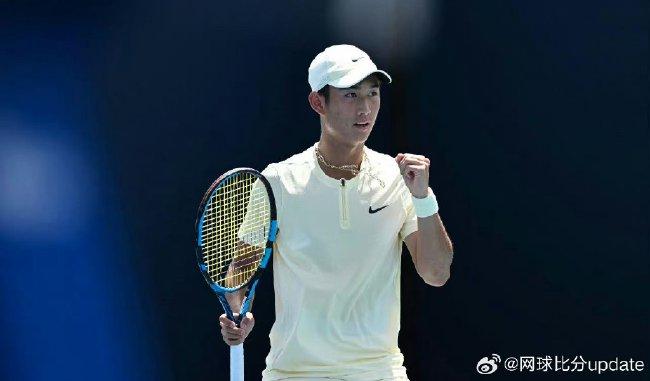 赛事中屡次 赛事中屡次