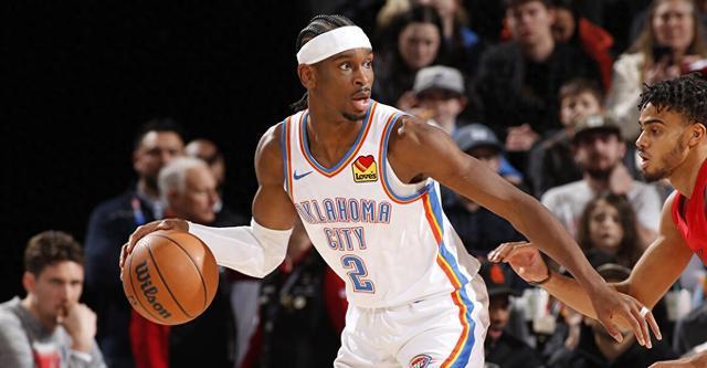 优异的竞技 优异的竞技