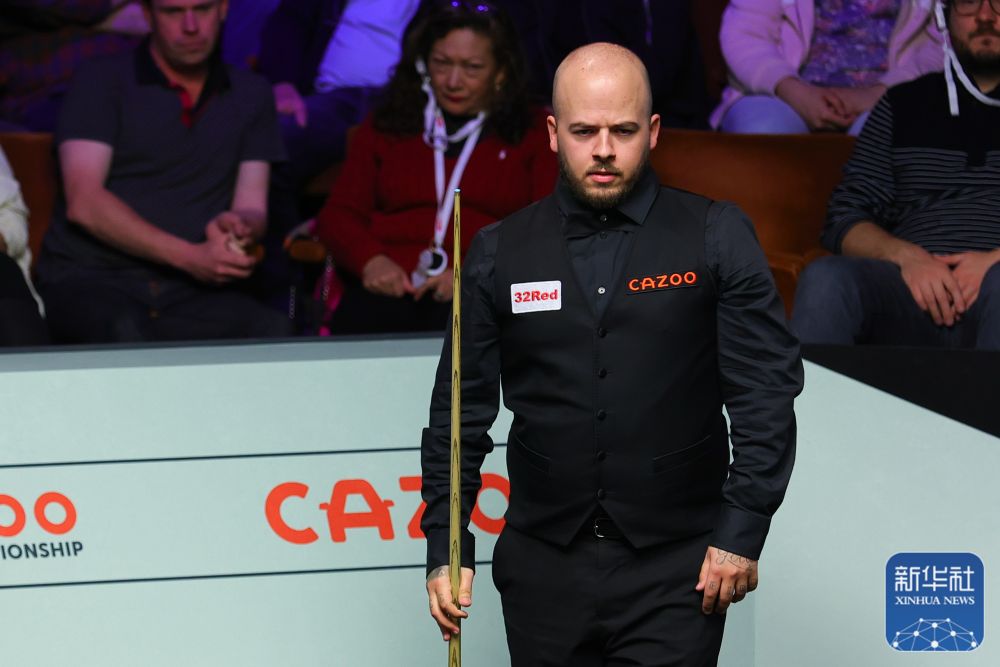 好处的直塞 好处的直塞