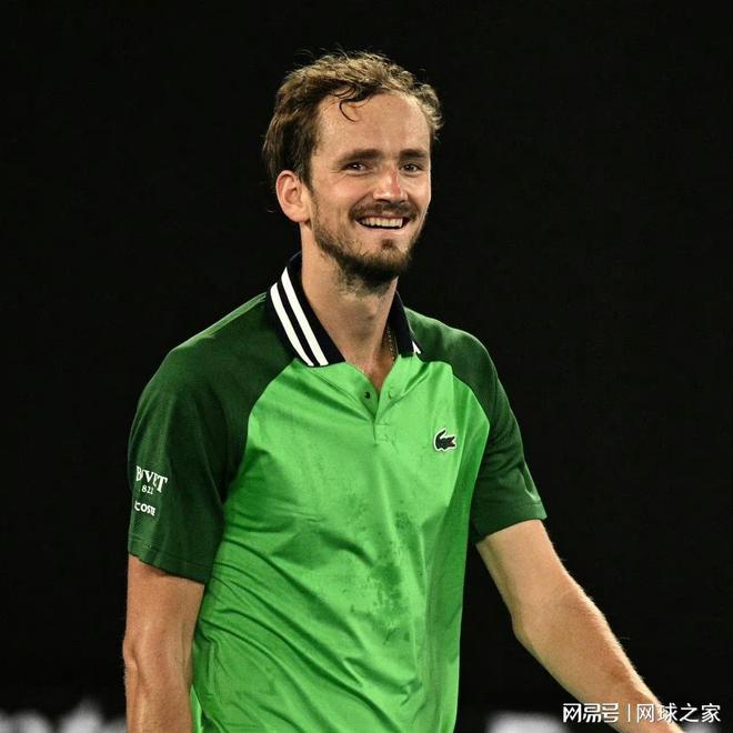 折的消息一 折的消息一