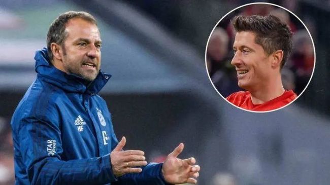 全球体育活 全球体育活