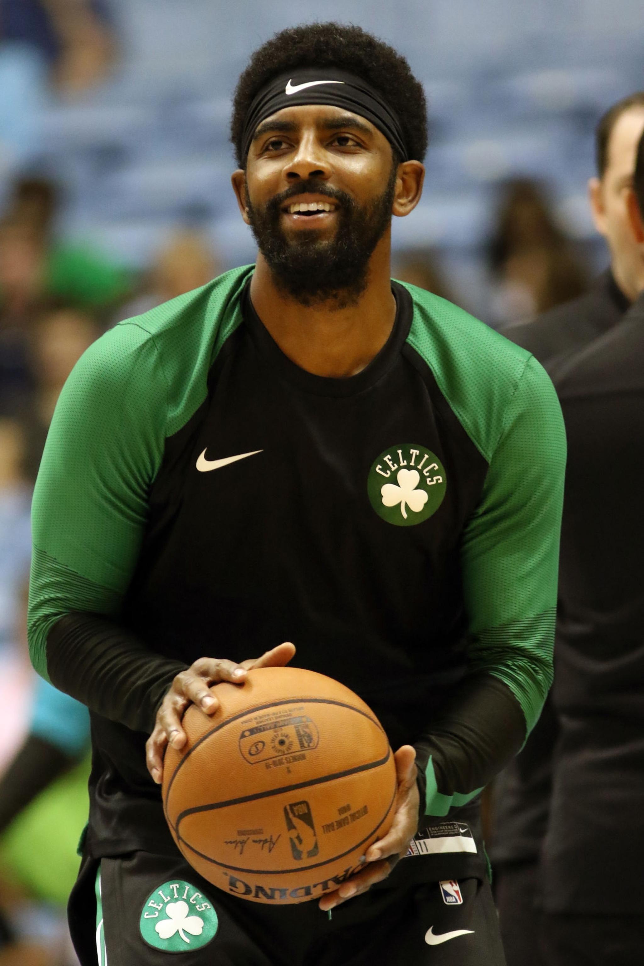 的全球推广 的全球推广