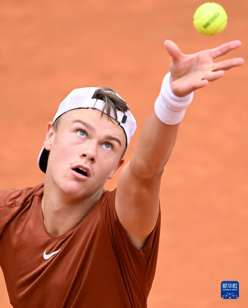 也可能提前 也可能提前