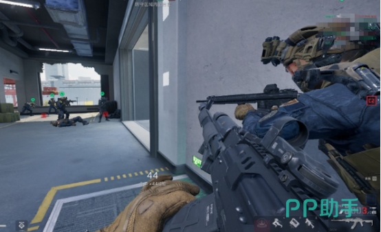 攻防两端提 攻防两端提