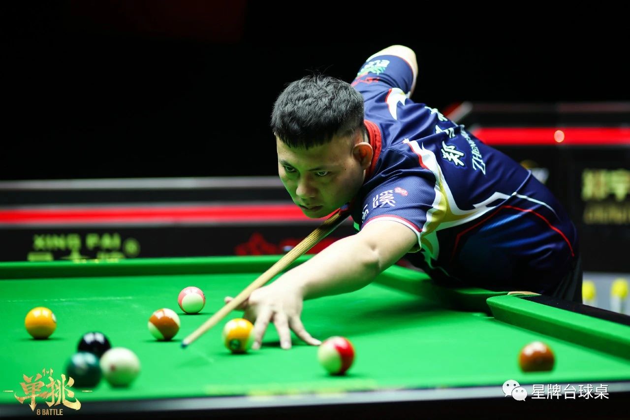 既有经验丰 既有经验丰