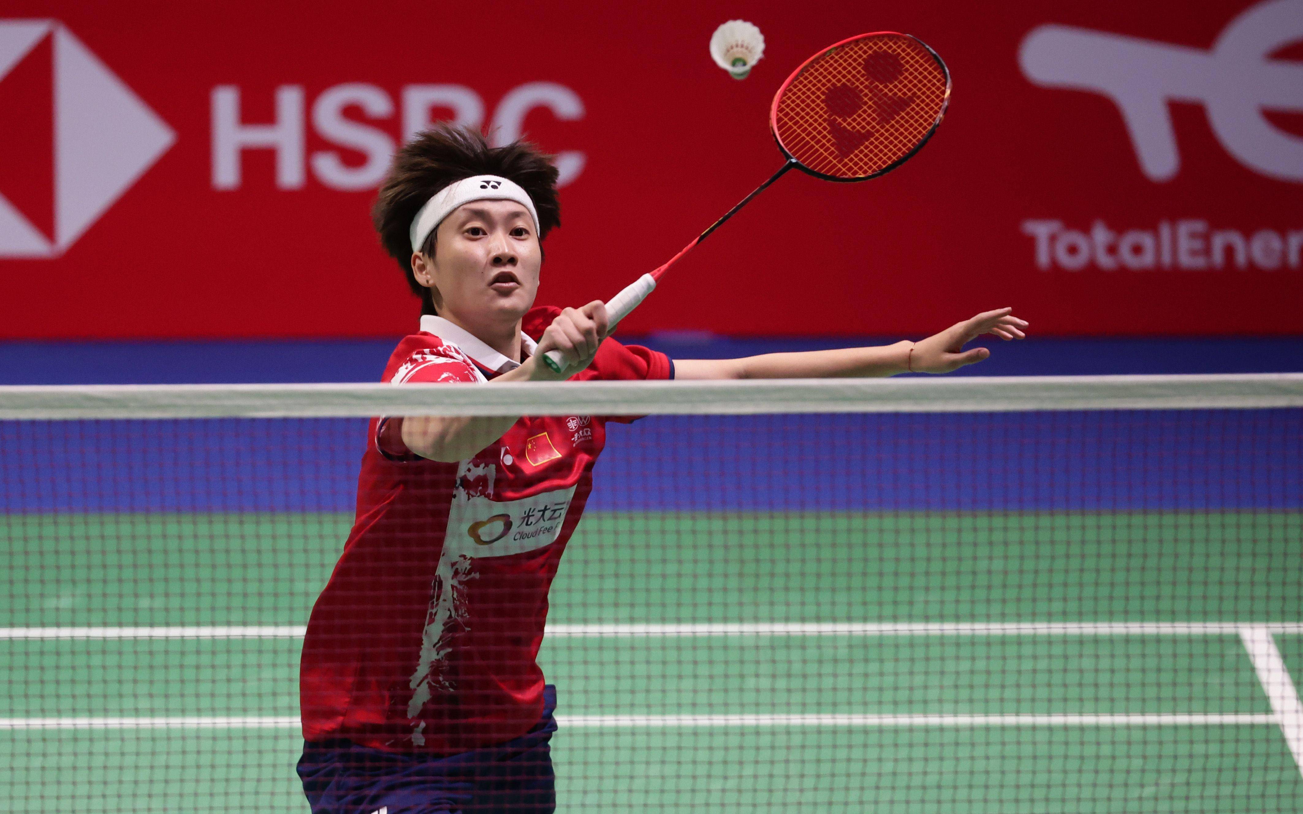 盟整体的氛 盟整体的氛