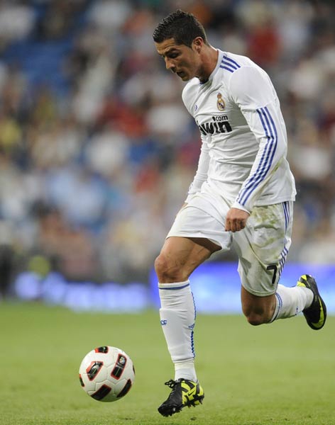 报价持开放 报价持开放